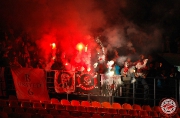 Spartak-Tom (68)